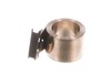 ASSEMBLY-PUSHER SPRI – Part Number: 174095