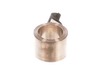 12401001-2-S-DeWALT-174095-Pusher Spring Assembly