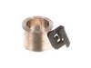 12401001-3-S-DeWALT-174095-Pusher Spring Assembly