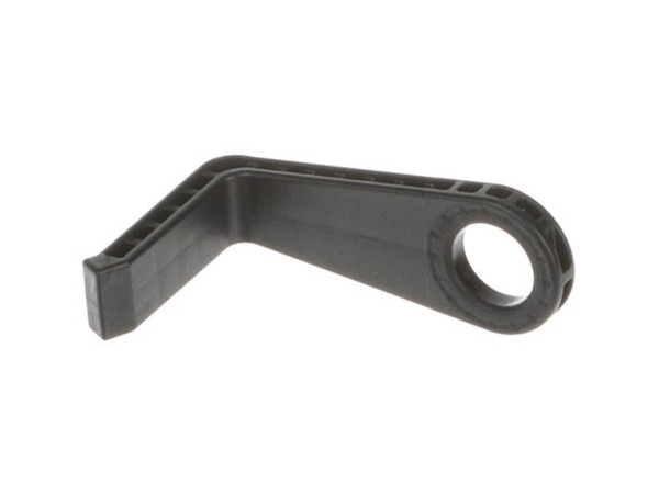 12401032-1-M-DeWALT-175583-HOOK