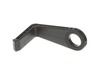 HOOK – Part Number: 175583