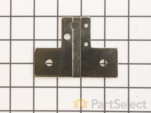 12401036-1-M-DeWALT-175792-NOSE