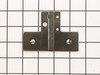 NOSE – Part Number: 175792