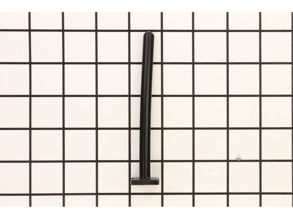 12401037-1-M-DeWALT-175825-SUPPORT-PLUNGER SPRI