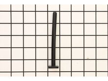 SUPPORT-PLUNGER SPRI – Part Number: 175825