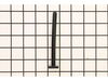 SUPPORT-PLUNGER SPRI – Part Number: 175825