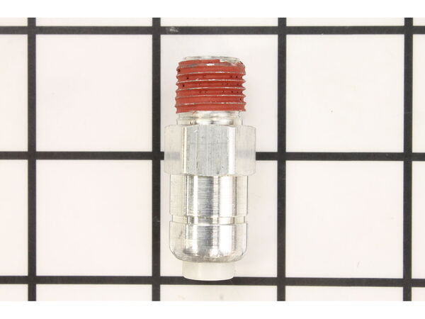 12401058-1-M-DeWALT-17658-VALVE THERMAL RELIEF