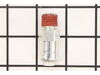 VALVE THERMAL RELIEF – Part Number: 17658