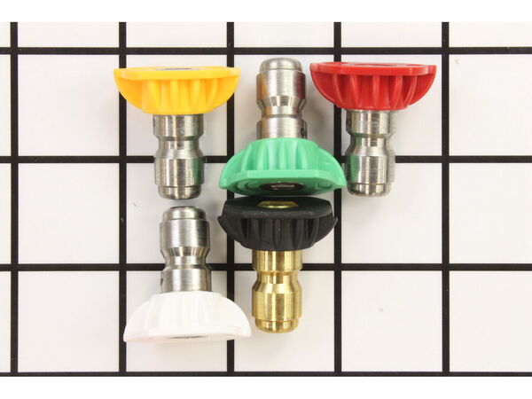 12401081-1-M-DeWALT-17731-NOZZLE KIT 4.0 5 PAC