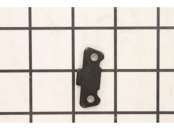 12401144-1-M-DeWALT-180208-PLATE-DRIVER