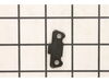 PLATE-DRIVER – Part Number: 180208