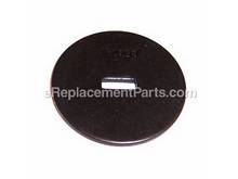 DRIVER GUIDE – Part Number: 180293