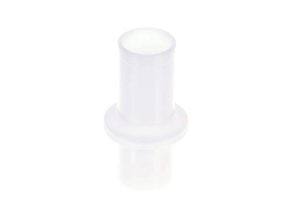 12401155-1-M-DeWALT-180458-SLEEVE-CYLINDER
