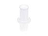 SLEEVE-CYLINDER – Part Number: 180458