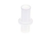 12401155-3-S-DeWALT-180458-SLEEVE-CYLINDER