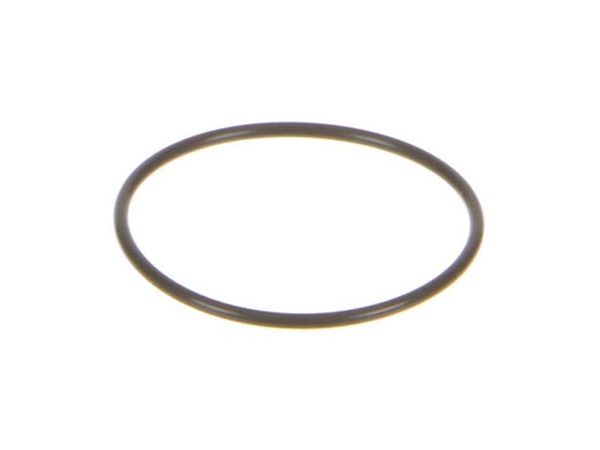 12401156-1-M-DeWALT-180459-O-RING-44.7MMX2.4MM