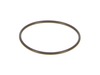O-RING-44.7MMX2.4MM – Part Number: 180459