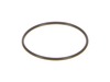 12401156-2-S-DeWALT-180459-O-RING-44.7MMX2.4MM