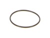 12401156-3-S-DeWALT-180459-O-RING-44.7MMX2.4MM