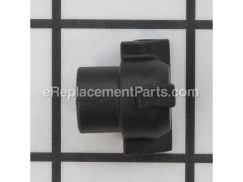 12401158-1-M-DeWALT-180514-GUIDE-UPPER TRIP