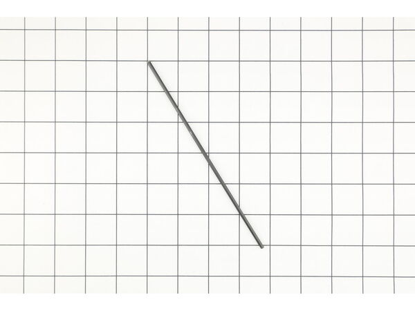 12401159-1-M-DeWALT-180526-ROD-SPRING GUIDE