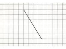 ROD-SPRING GUIDE – Part Number: 180526