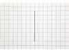 12401159-3-S-DeWALT-180526-ROD-SPRING GUIDE