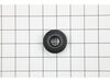 12401162-2-S-DeWALT-180549-BUMPER