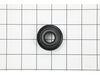 12401162-3-S-DeWALT-180549-BUMPER