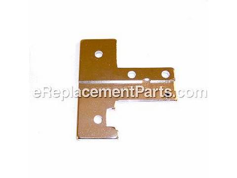 12401325-1-M-DeWALT-182185-ASSEMBLY-NOSE