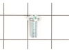 5/16-18 X 3/4 – Part Number: 300054