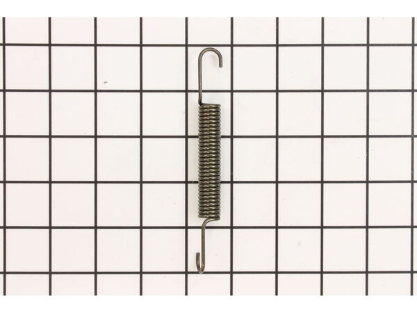 12401458-1-M-Craftsman-300131-Latch Spring