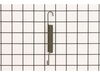 Latch Spring – Part Number: 300131