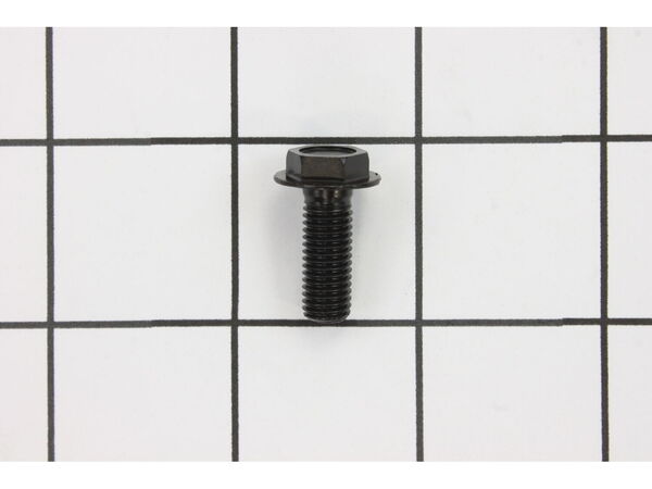 12401555-1-M-Craftsman-302781-Start decal