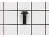 Start decal – Part Number: 302781