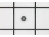 Nut M3 X 0.5 Mm – Part Number: 330015-00