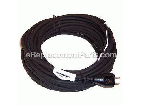 12402079-1-M-DeWALT-330081-98-CORD/50'/16-2SJ