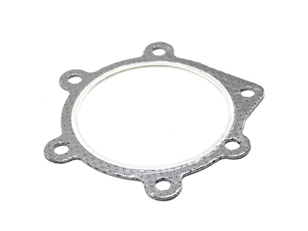 12402432-1-M-Craftsman-35306-Lawn & garden equipment engine cylinder head ga...