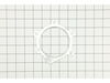12402493-2-S-Craftsman-35854-Lawn & Garden Equipment Engine