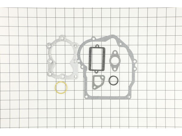 12402678-1-M-Craftsman-37809-Gasket