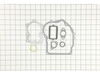 Gasket – Part Number: 37809