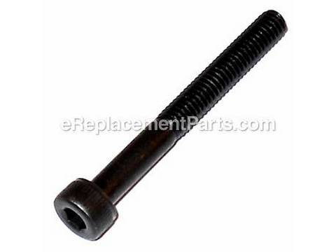 12403397-1-M-DeWALT-100258-SCREW