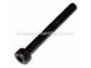 SCREW – Part Number: 100258