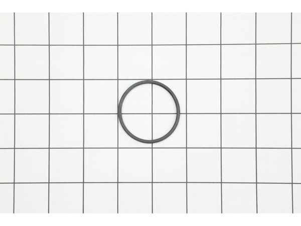12403403-1-M-DeWALT-100279-O-RING-1.612X.103