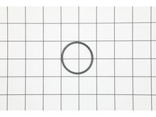 O-RING-1.612X.103 – Part Number: 100279