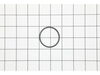 O-RING-1.612X.103 – Part Number: 100279