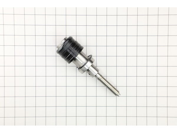12403471-1-M-DeWALT-1004685-00-SPINDLE ASSEMBLY