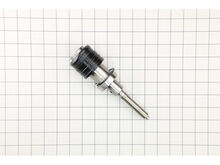 SPINDLE ASSEMBLY – Part Number: 1004685-00