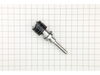 SPINDLE ASSEMBLY – Part Number: 1004685-00