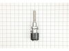 12403471-2-S-DeWALT-1004685-00-SPINDLE ASSEMBLY